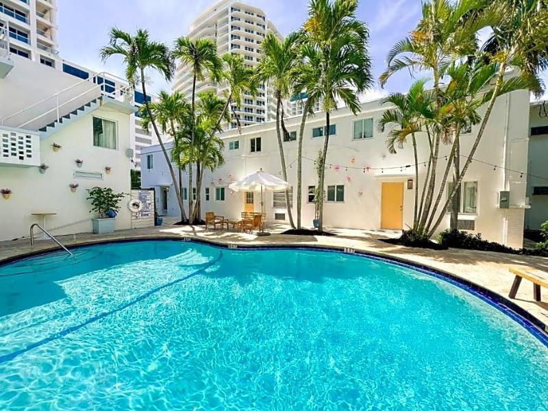 Casa e Mar Wellness Hotel e SPA