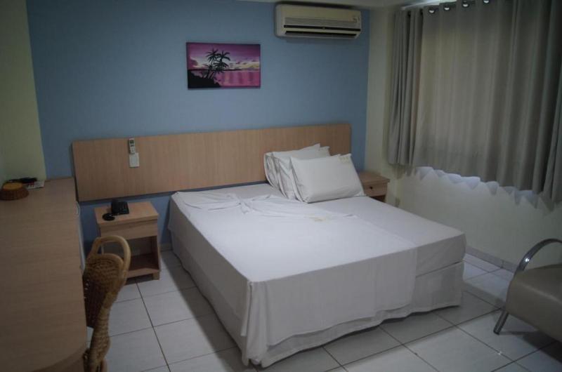 Ceolatto Palace Hotel 3