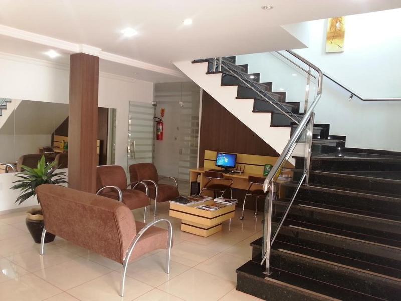 Ellus Hotel COM