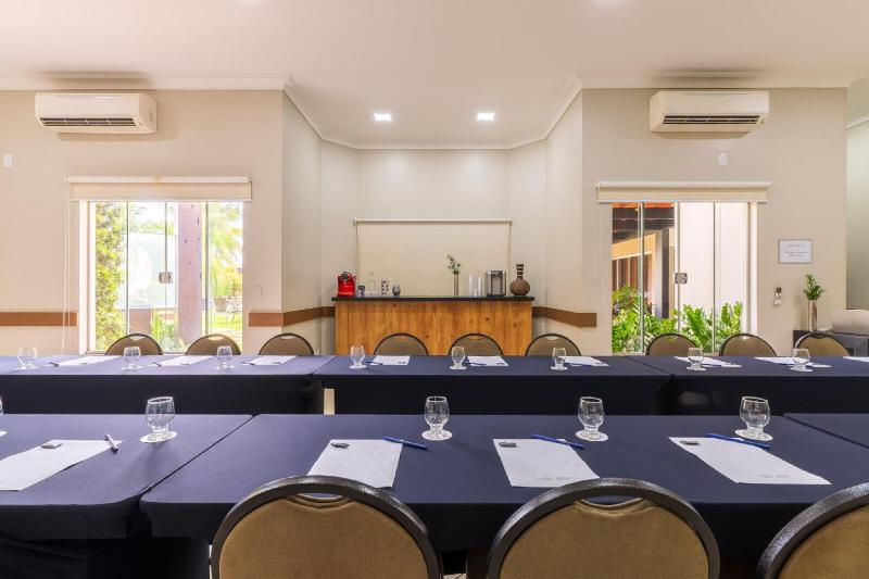 Hotel Ucayali image