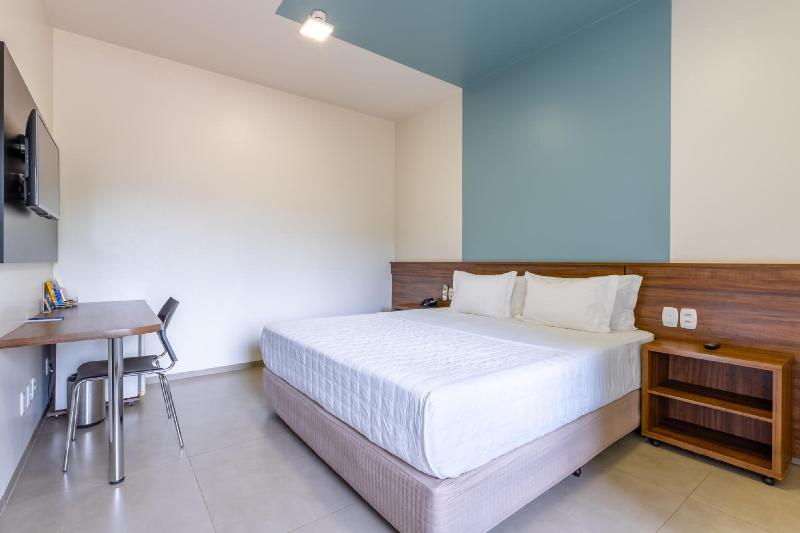 Hotel Ucayali image