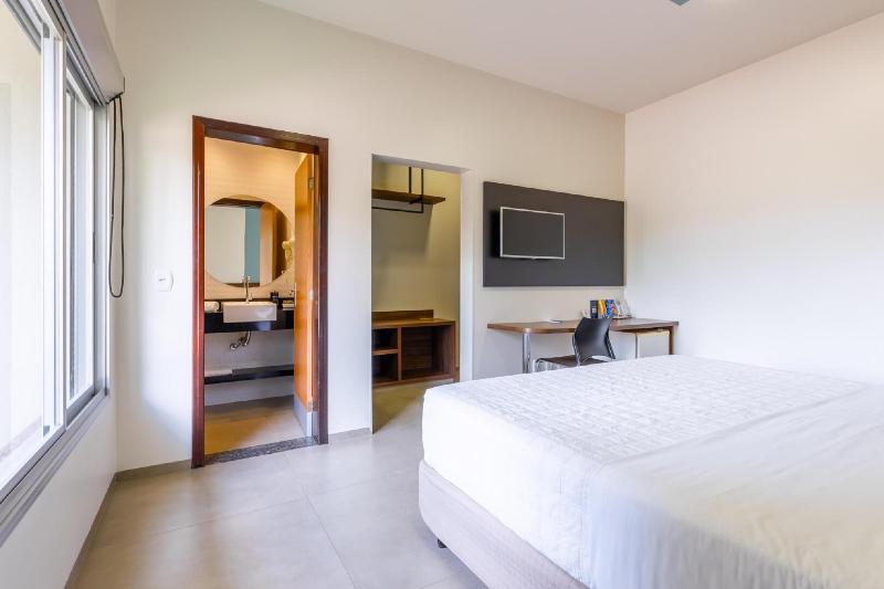 Hotel Ucayali image