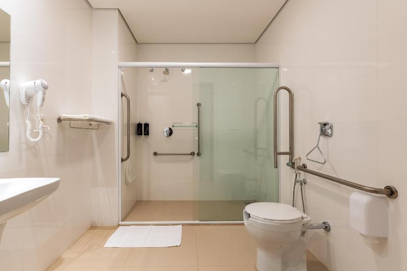 Hotel Ucayali image