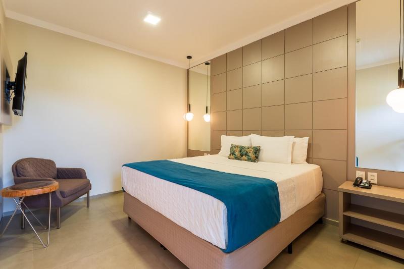 Hotel Ucayali image