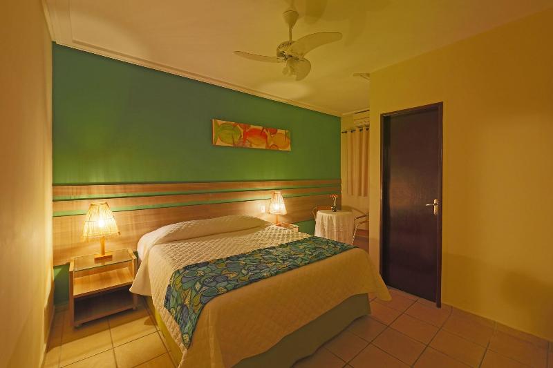 Pousada Casamar - Porto De Galinhas image