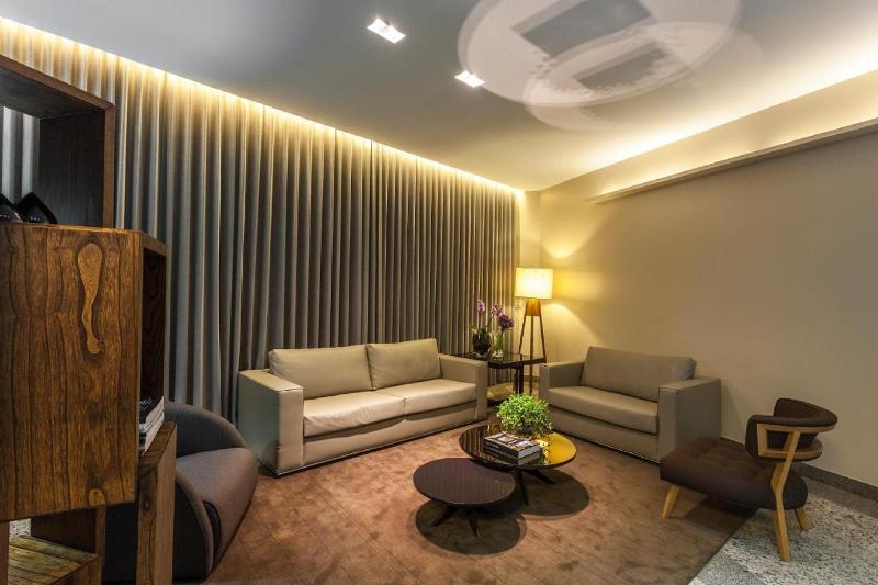 Leopoldo Hotel image 10