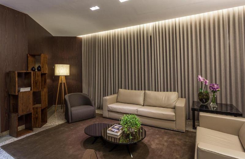 Leopoldo Hotel image 7