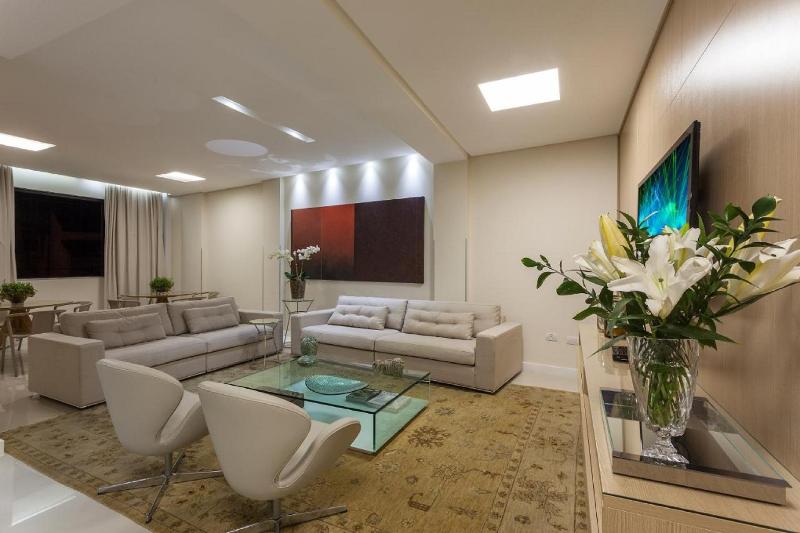 Leopoldo Hotel image