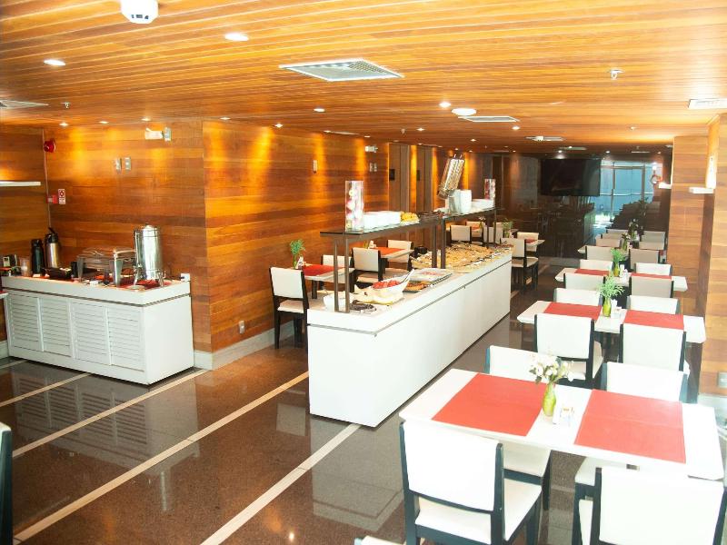 HOTEL CASSINO TOWER SAVASSI image