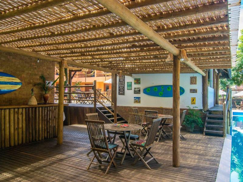 Vila do Dengo