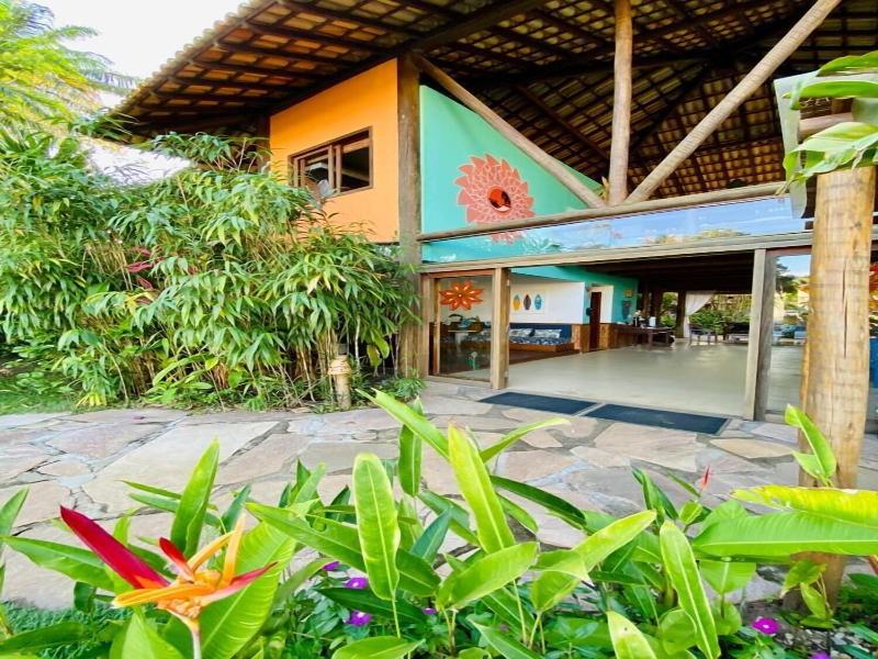 Vila do Dengo