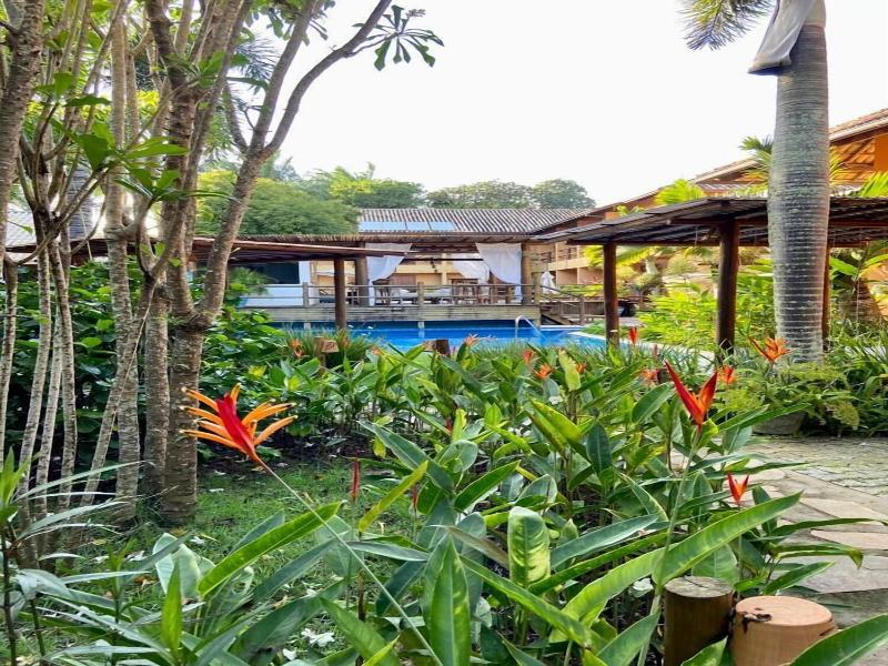 Vila do Dengo