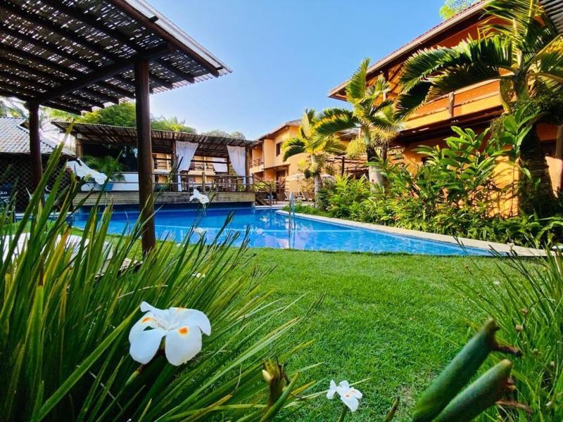 Vila do Dengo