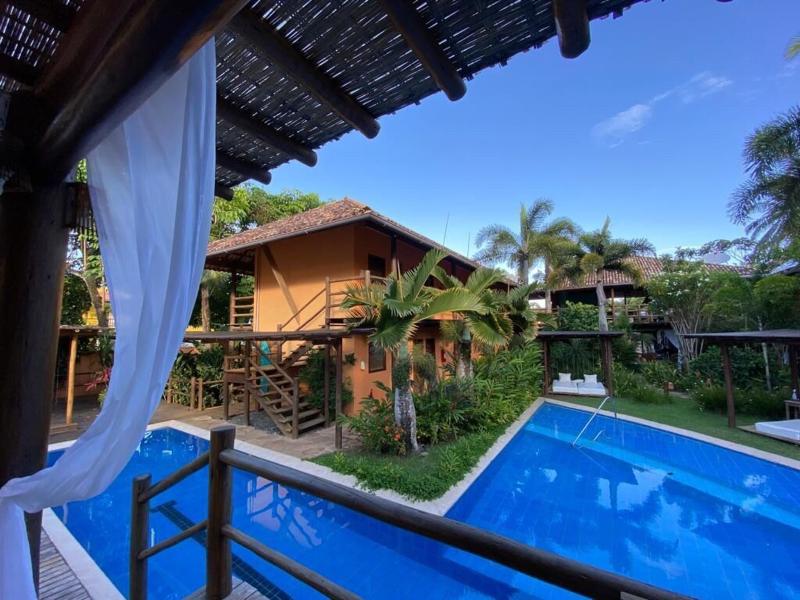 Vila do Dengo