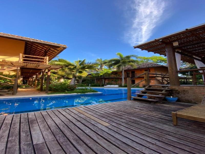 Vila do Dengo