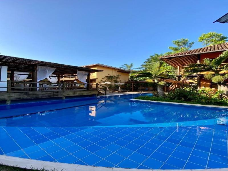 Vila do Dengo