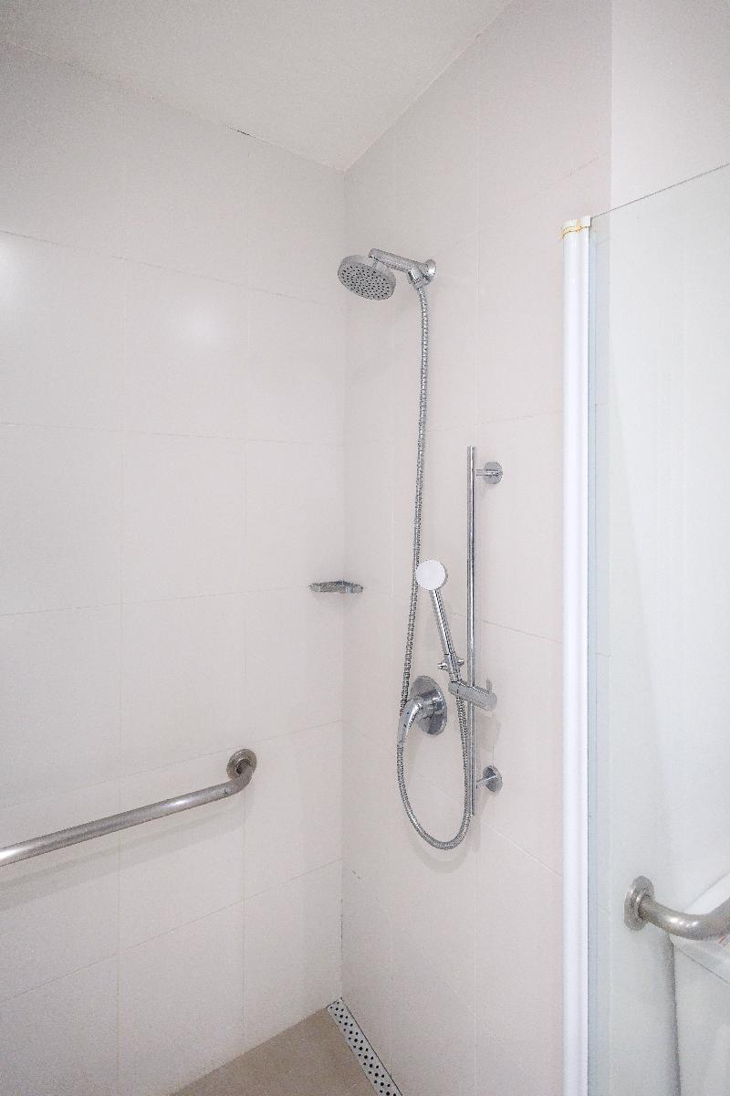 Tryp By Wyndham Sao Paulo Paulista Paraiso image