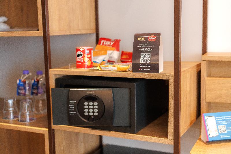 Tryp By Wyndham Sao Paulo Paulista Paraiso image