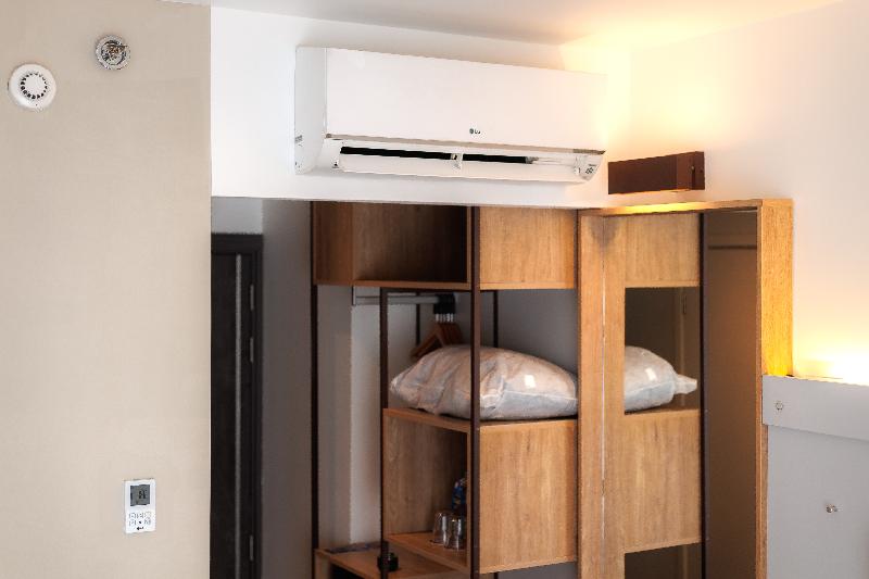 Tryp By Wyndham Sao Paulo Paulista Paraiso image