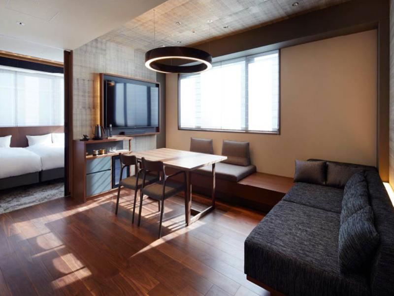 Agora Tokyo Ginza image