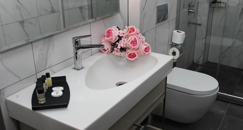 Anka Premium Hotel