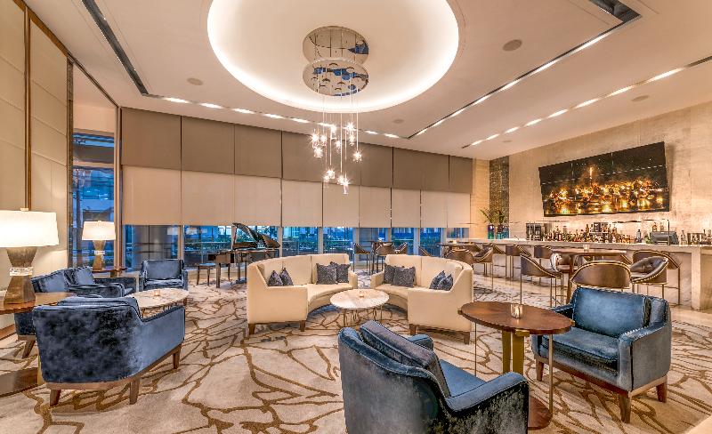 Richmonde Hotel Iloilo image