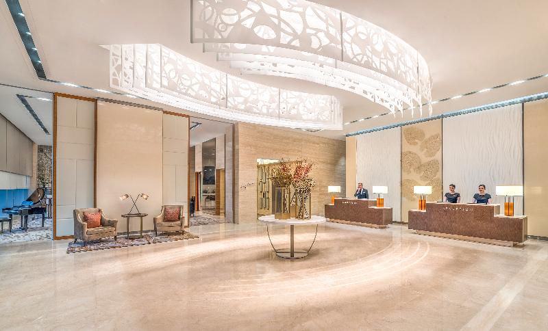 Richmonde Hotel Iloilo image