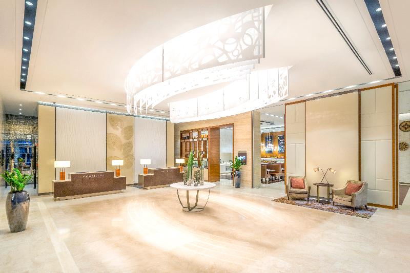Richmonde Hotel Iloilo image