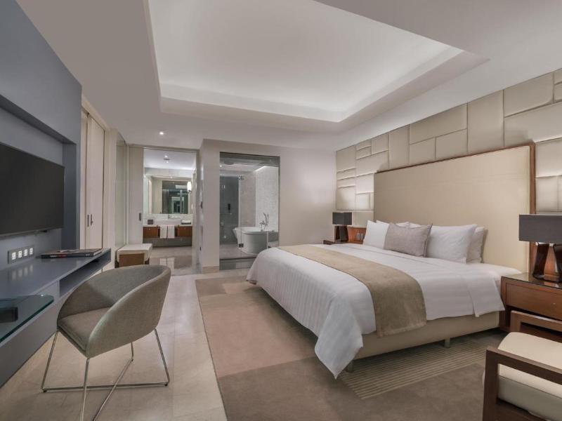 Richmonde Hotel Iloilo 5