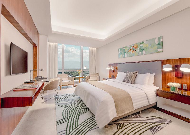 Richmonde Hotel Iloilo image
