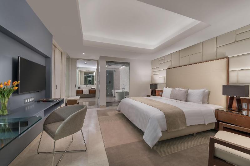 Richmonde Hotel Iloilo image