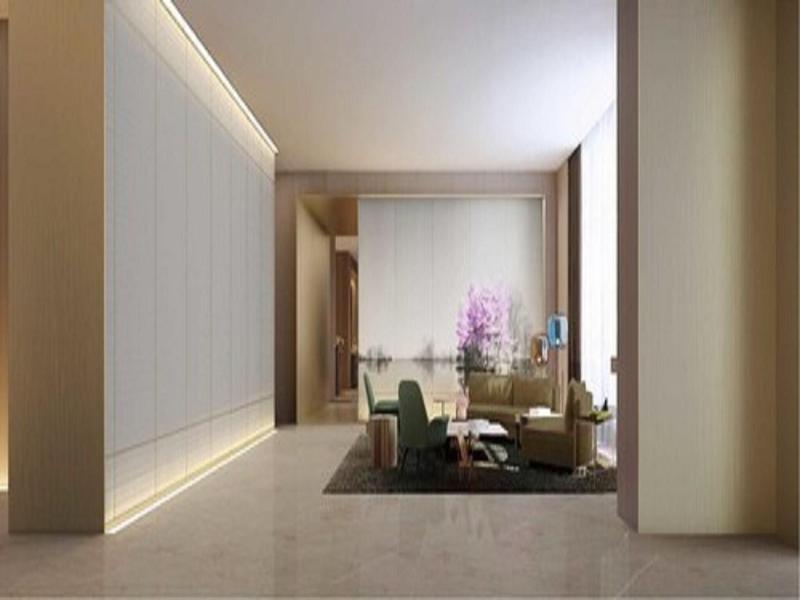 Sincere Residence Changfeng image