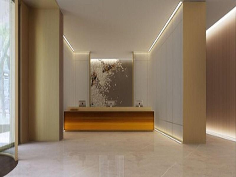 Sincere Residence Changfeng image