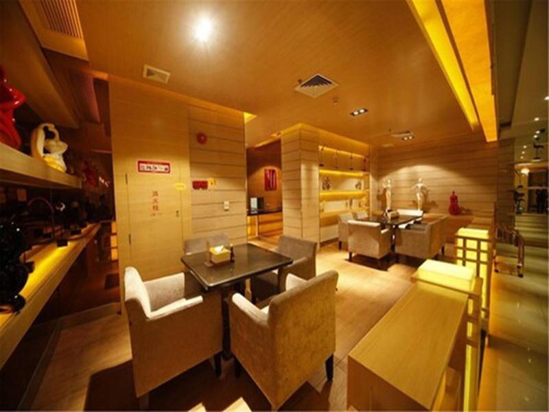 ROYAL PRINCE HOTEL image