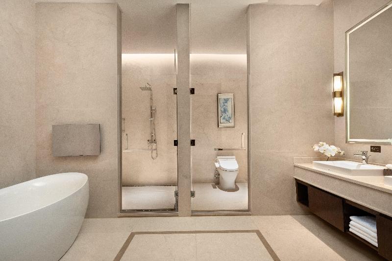 Holiday Inn Jiashan An Ihg Hotel image
