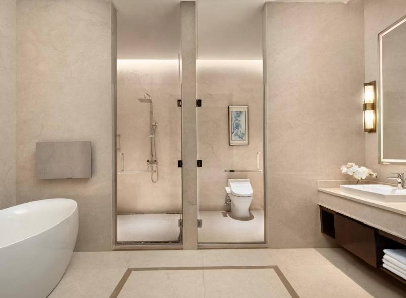Holiday Inn Jiashan An Ihg Hotel image