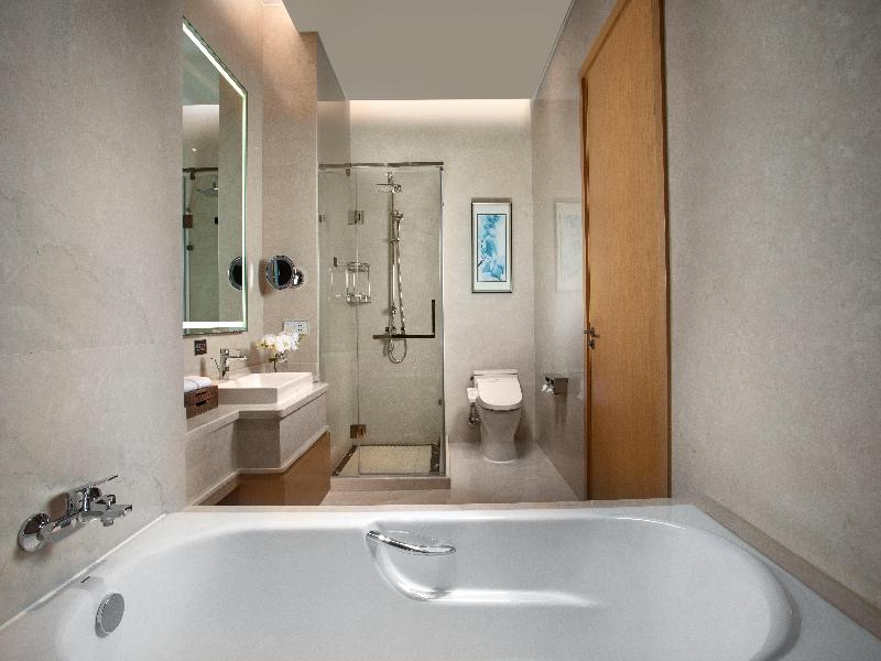 Holiday Inn Jiashan An Ihg Hotel image