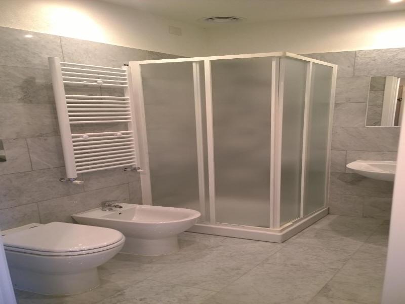 New Generation Hostel Rome Center image