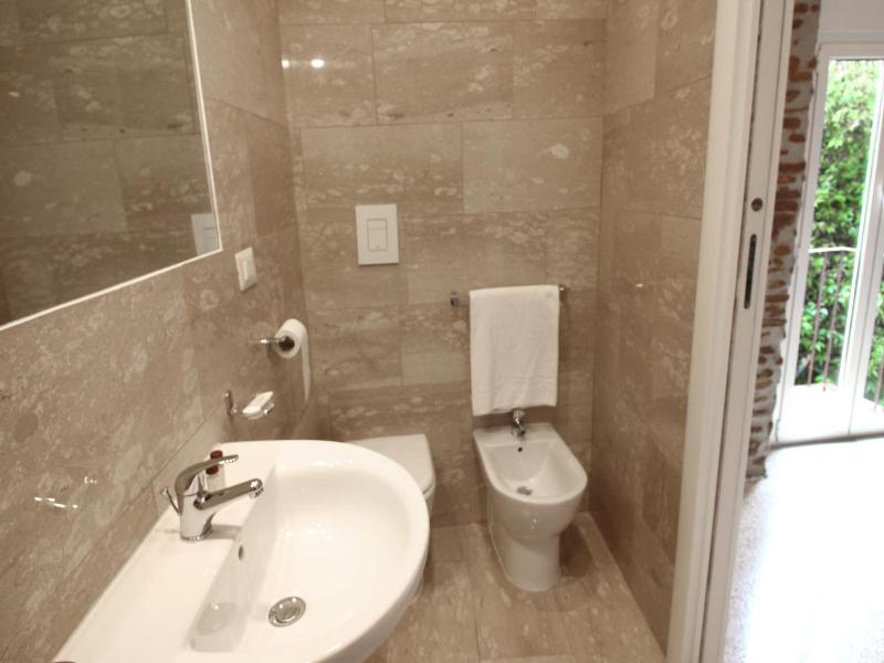New Generation Hostel Rome Center image