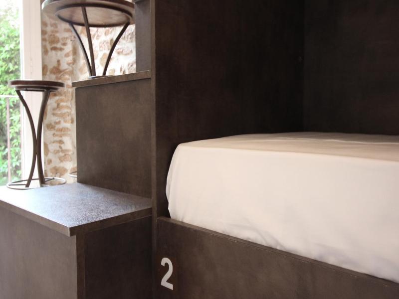 New Generation Hostel Rome Center image