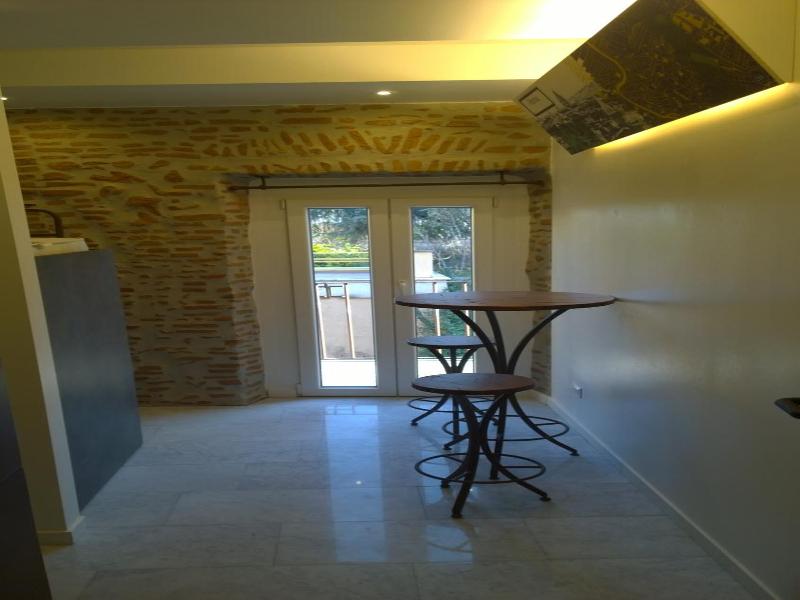 New Generation Hostel Rome Center image