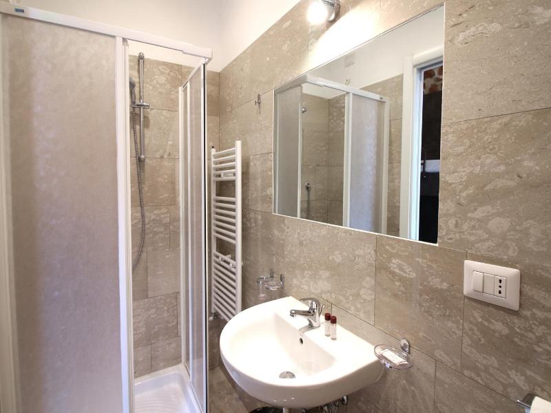 New Generation Hostel Rome Center image