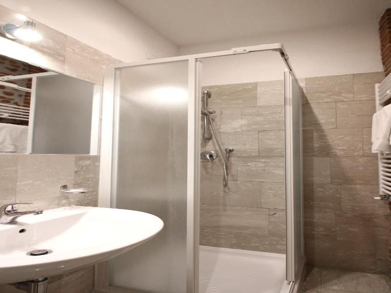 New Generation Hostel Rome Center image