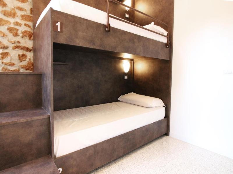 New Generation Hostel Rome Center image