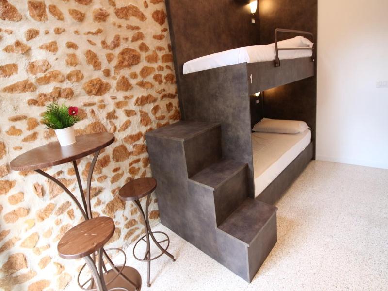New Generation Hostel Rome Center image