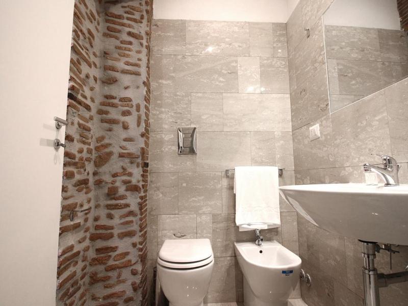 New Generation Hostel Rome Center image