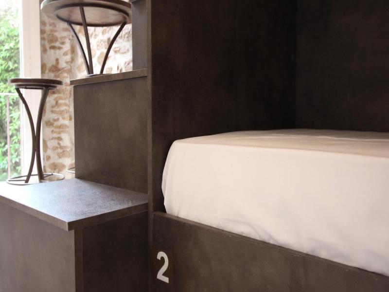 New Generation Hostel Rome Center image