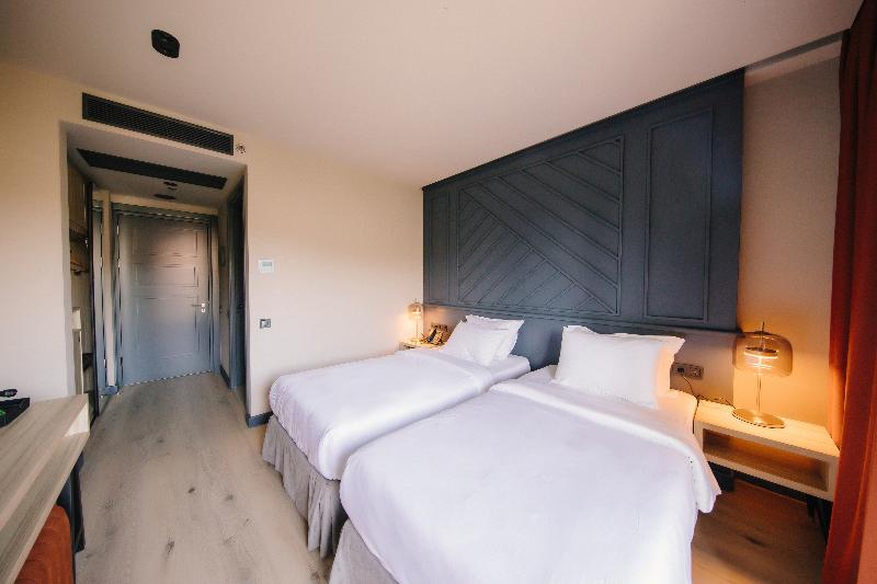 Sandali Metekhi Boutique Hote image