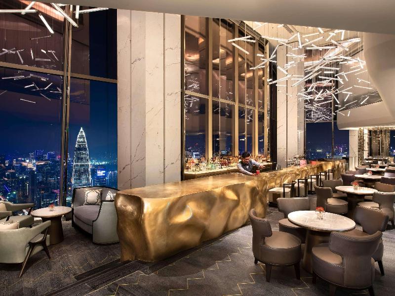 Raffles Shenzhen image