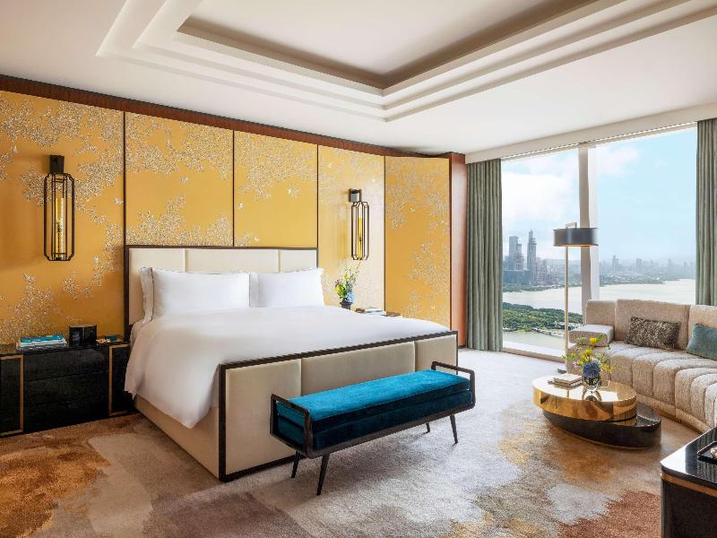Raffles Shenzhen image